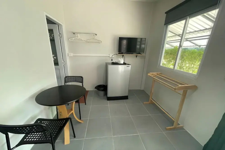 Davy'S Cottage Phuket