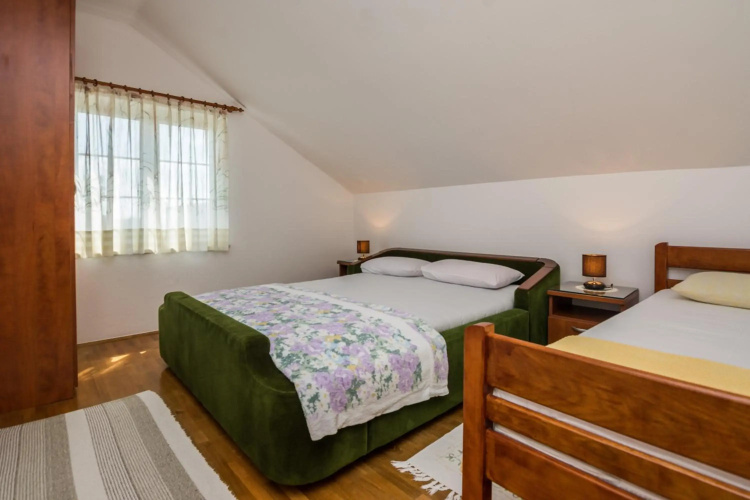 Apartman Goga