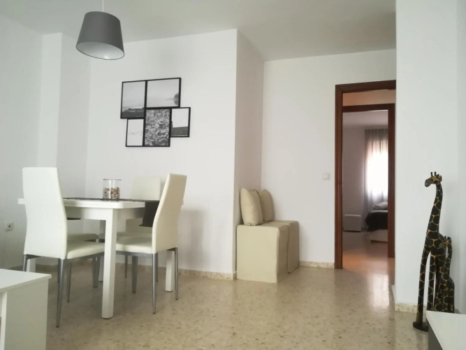 Gonga House