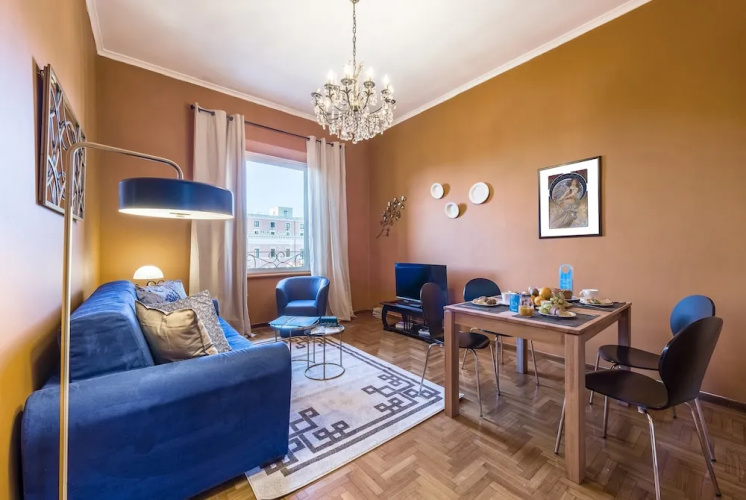 Sweet Inn Nazionale