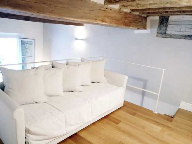 Boutique Duomo Apartment