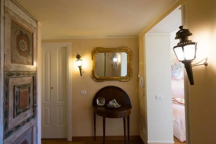 Antica Maison