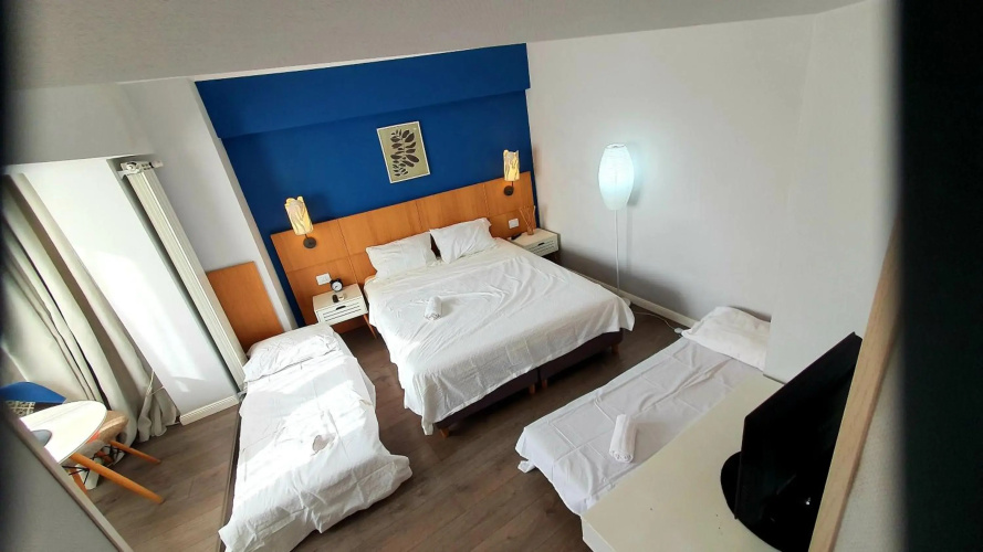 Apartament, Ultracentral, Piata Victoriei