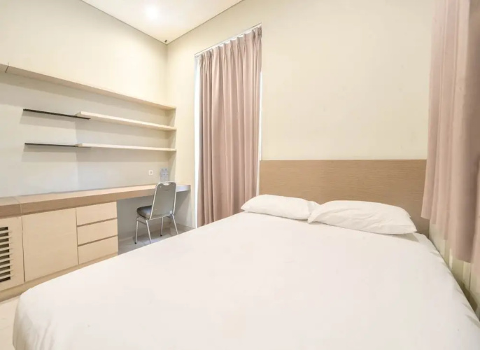 home 899 patal senayan