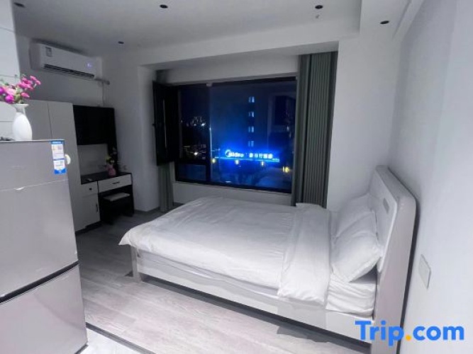 2 Bedrooms Comfort Double room