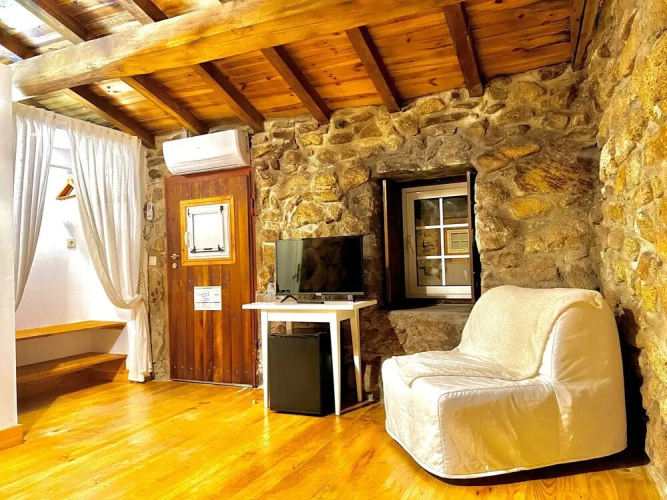 Quinta do Nobre