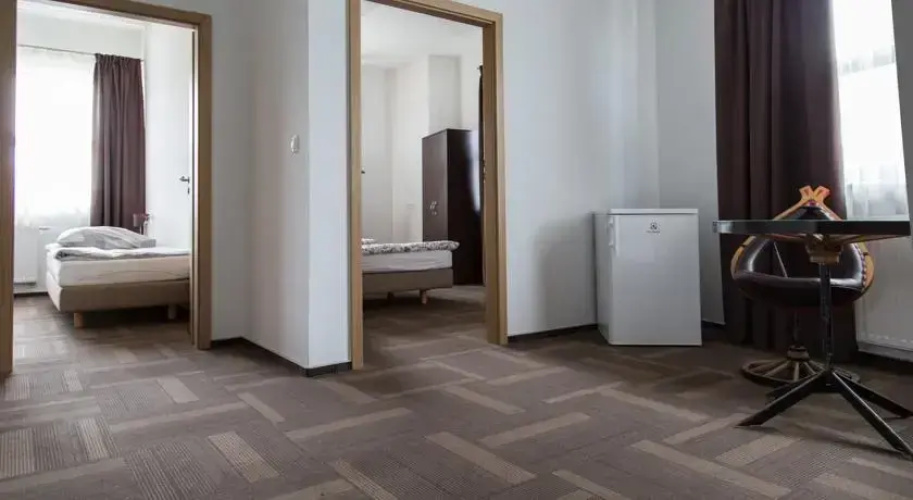 Hipodrom Sopot