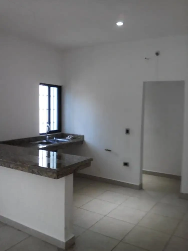 Economy Cottage
