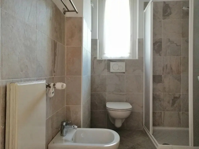 IseoLakeRental - Appartamento Gemma