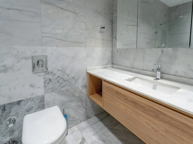 Villa Mercury 9 - PLANET LUXURY VILLAS
