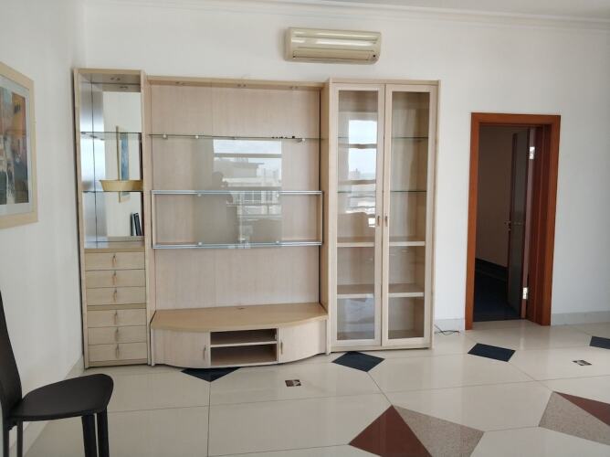 Фотография номера гостиницы Khazar Golden Beach