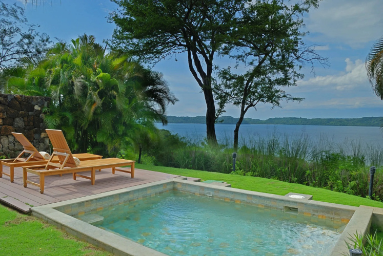 Secrets Papagayo Costa Rica - Adults Only photo 11