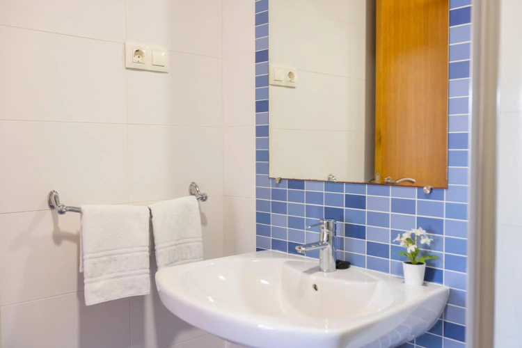 Apartagal-Playa de Llas, Foz