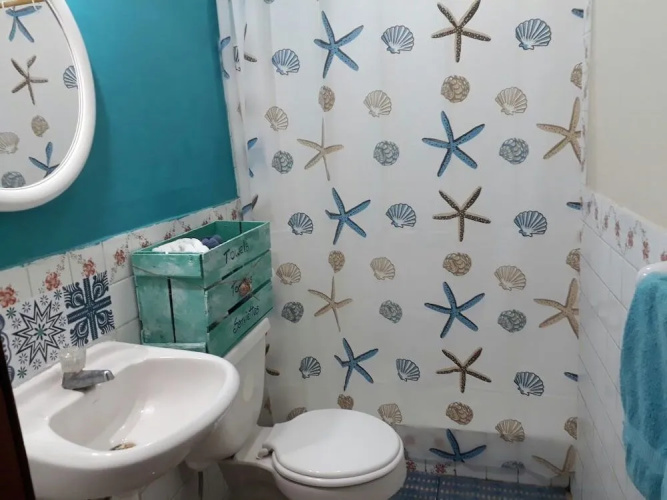 Playa Suites Apart-Hotel