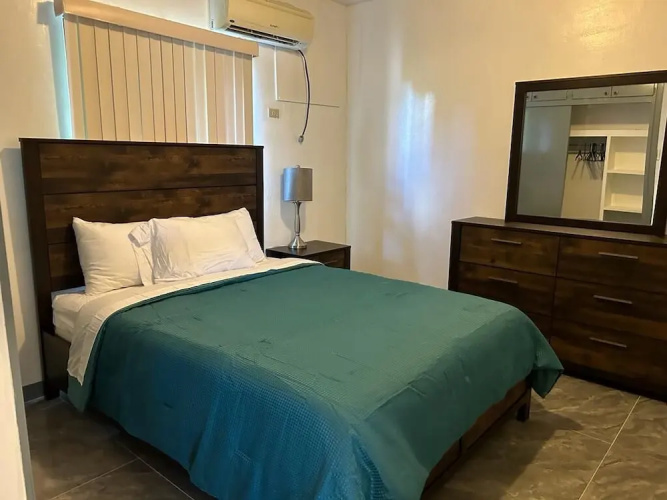 Beautiful Condos Near Private Beach