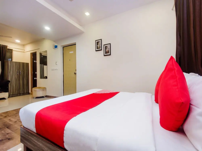 Phoenix Hotel