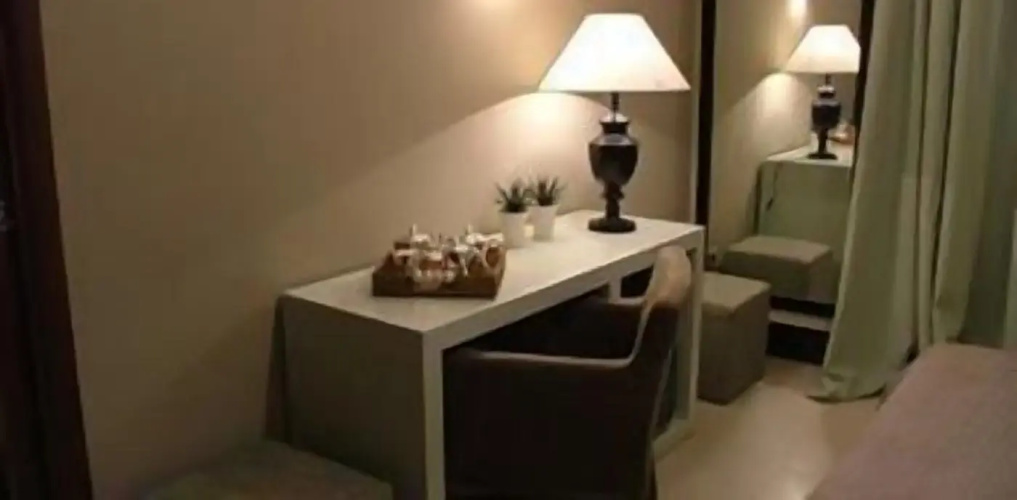 Allakala B&b