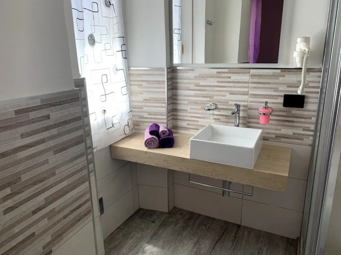 Idea Holiday Home 3 Bedrooms 3 Bathrooms