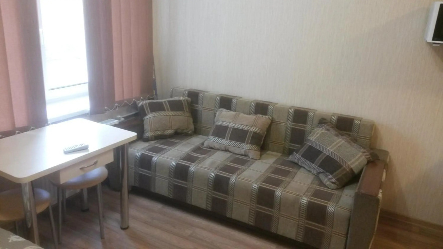 Apartments Darvina 20, Апартаменты на улДарвина дом 20