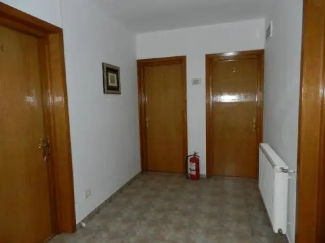 Vila Black Sea