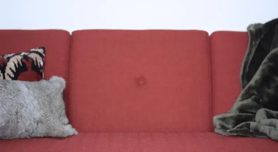 Le Flat Santa Catarina