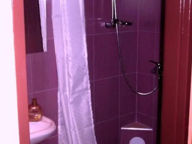 Privat Abeta