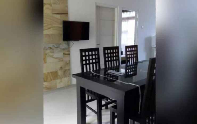 Villa Putri Delima - Four Bedroom