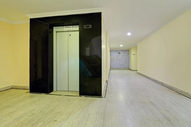 Hotelafbeelding
