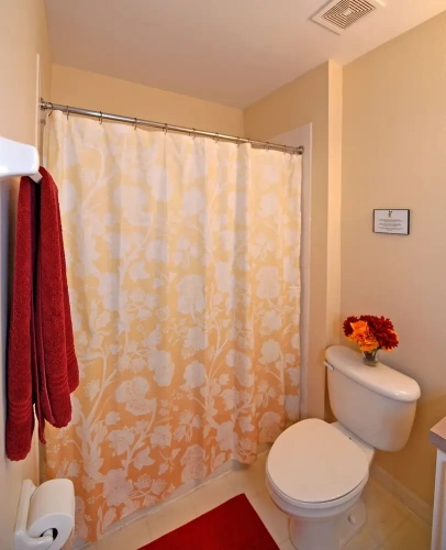 3 Bedrooms Villa