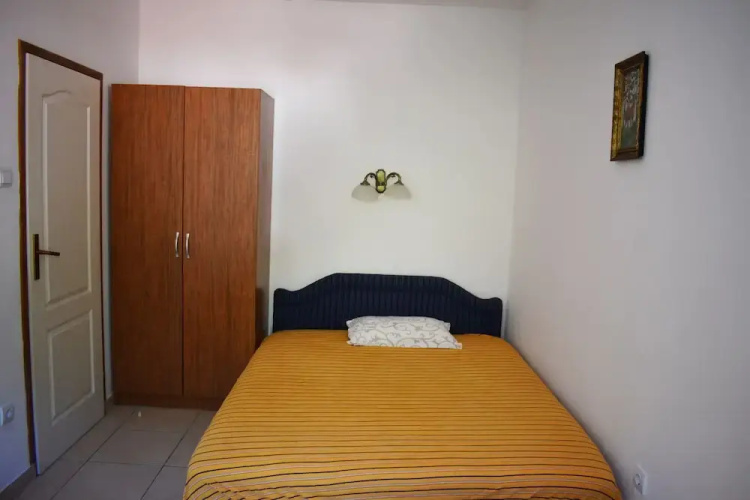 Apartments Montenegro Risan