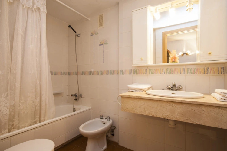 Rentalmar Jerez