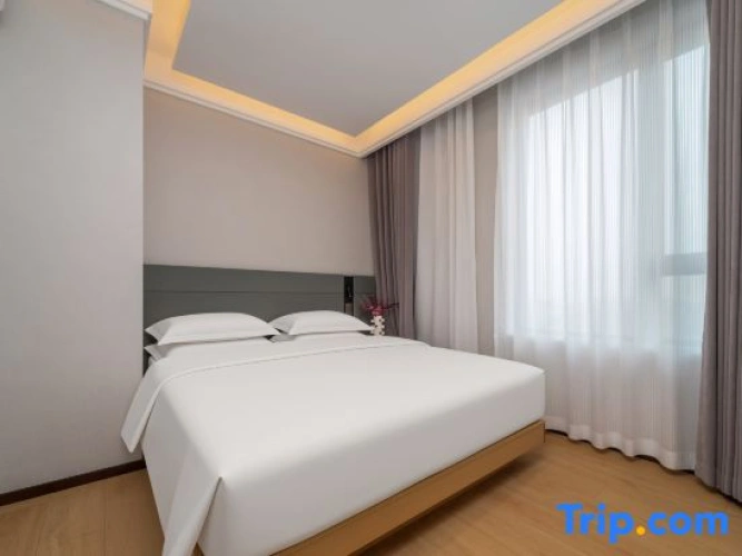 Business Suite