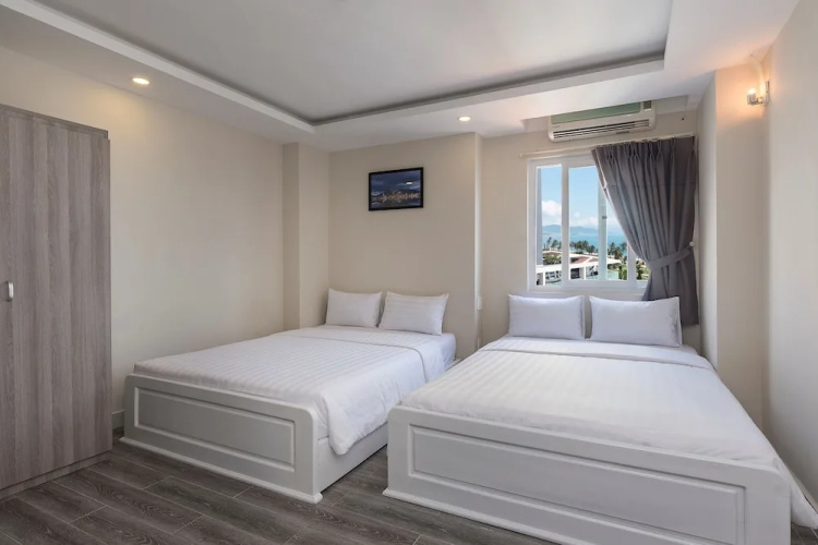 Gio Hotel