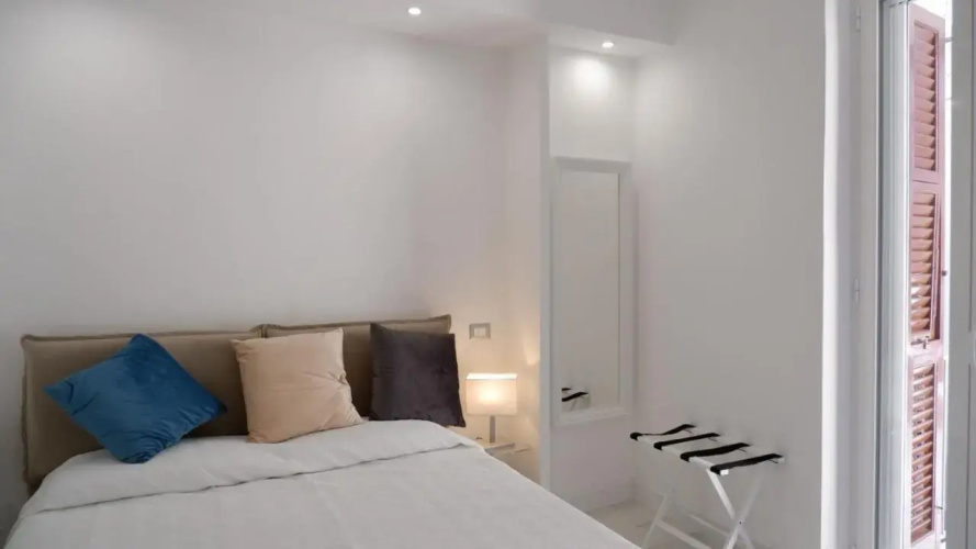 Apulian Home 192