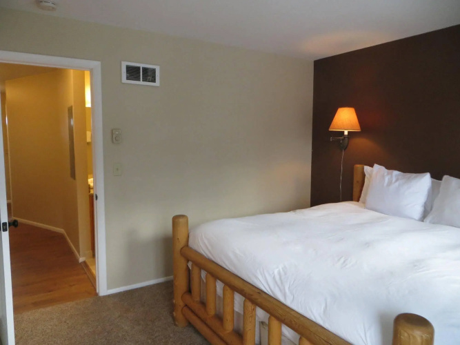 Snow King Resort Hotel & Luxury Residences