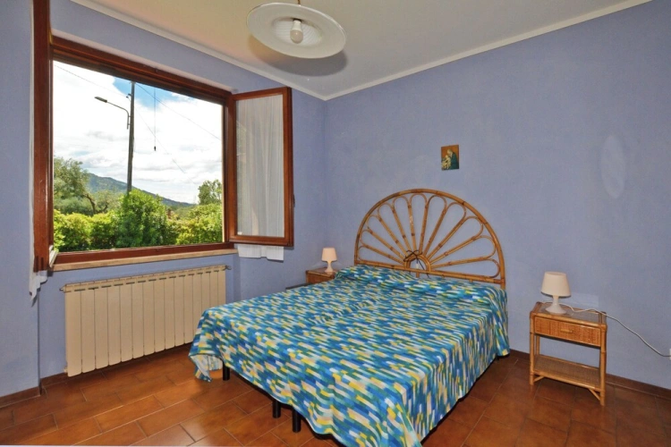 3 Bedrooms Family Cottage