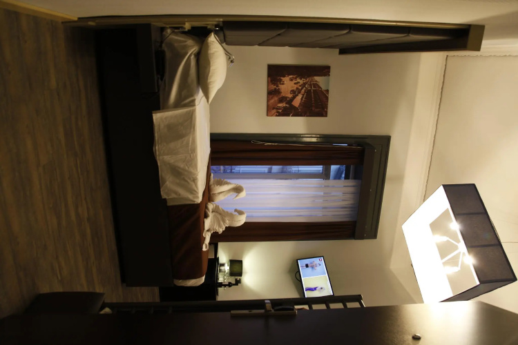 Dolce Vita Rooms & Breakfast