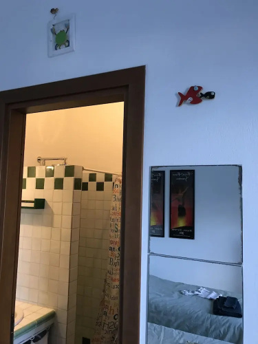 Casa dei Sogni