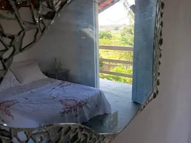 Casuarina Hostel