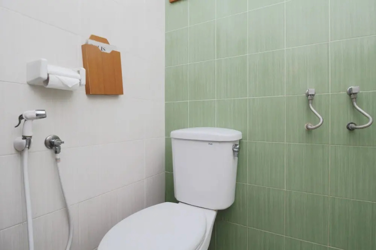 Airy Kaliwates Gajah Mada 233 Jember