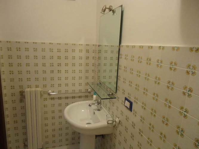 Residence Il Convento