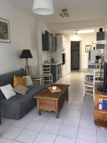 L’Annexe (Adults Only)