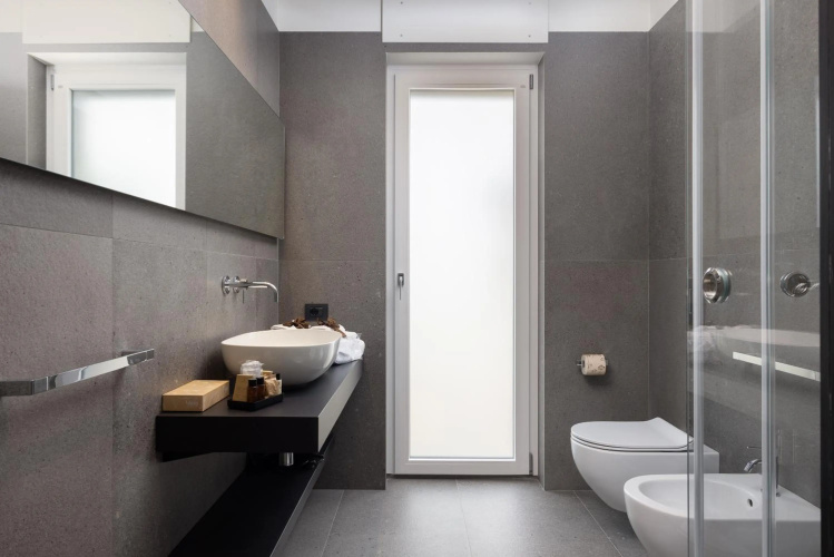 B21 Lifestyle Hotel photo 7