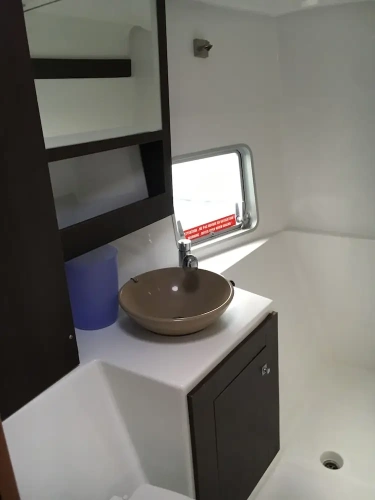 2 Bedrooms Standard room