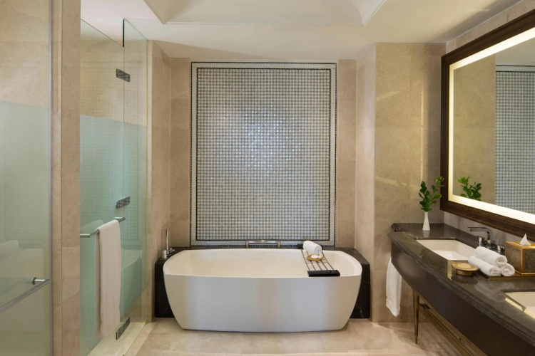 The St. Regis Langkawi photo 17