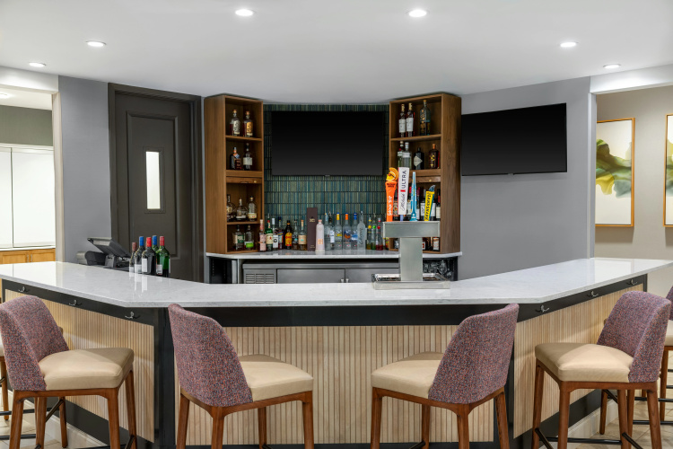 Embassy Suites by Hilton Fort Myers Estero photo 31