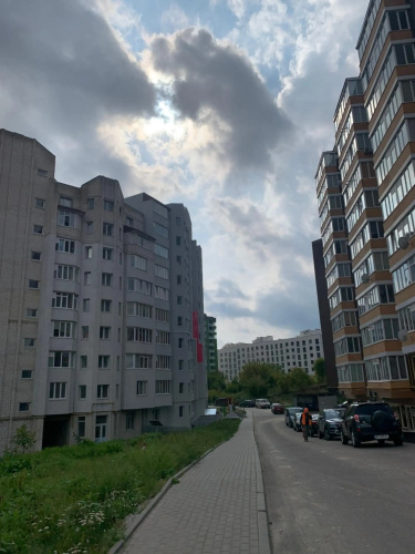 Soft Suite Soborna
