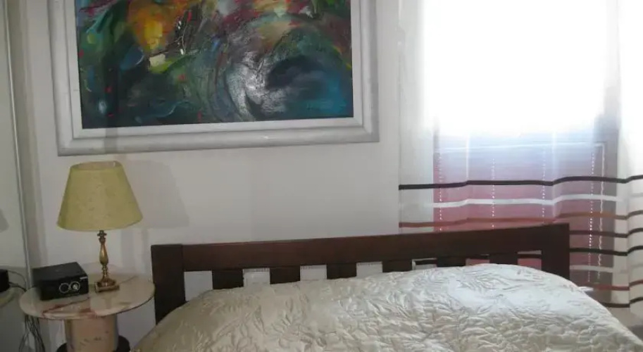 Apartament Carlos - Sea Towers