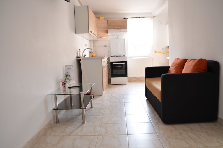 Alexys Residence 9