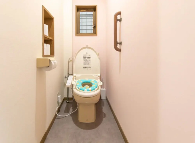 Aguri Home Hayashiji